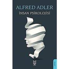 Insan Psikolojisi