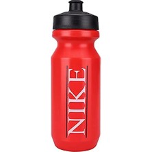 Big Mouth Bottle 2.0 22 Oz Beyaz N.000.0043.119.22