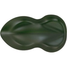 Aero Olive Green 503 Mürekkep 28ML