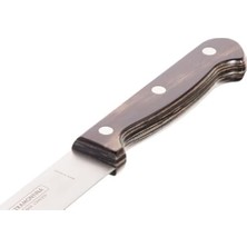 Churrasco 21126/196 15CM Kasap Bıçağı (Blisterli)