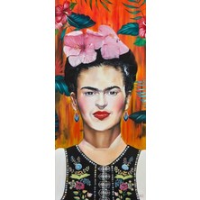 Blue Focus 230 Parça - Love And Sufferıng