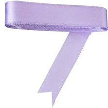 - Lila Kurdele 2 cm 10 Metre