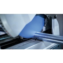 Dairesel Testere Bıçağı Expert Stainless Steel, 255 x 25,4 x 2,5 Mm, Diş Sayısı 50 Için, 1 Adet, 2608644286