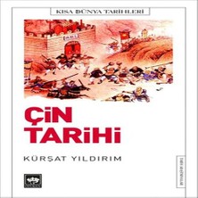 Bigelal Çin Tarihi