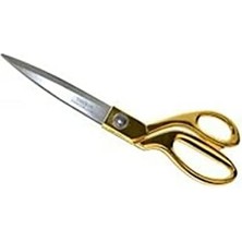 Altın Serisi Büyük Terzi Makası 24 cm
