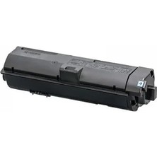 Kyocera Uyumlu Ithal Tonerler, Kyocera TK-1150  Muadil Toner / Ecosys P2235DN / P2235DW / M2135DN / M2635DN / M2735DW