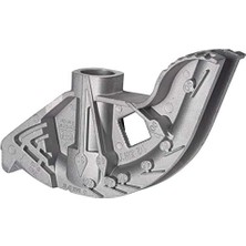 Bender 960 Bigben Alüminyum Boru El Bükme Kafası, ½ Inç Sert, Endüstri Standardı Ölçümleri, (Bh-75) Sapa Uyar