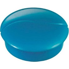 Maped 052200 Mıknatıs 22 mm 4 Lü