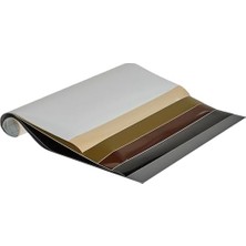 2005214, Premium Permanent, Basics Sampler