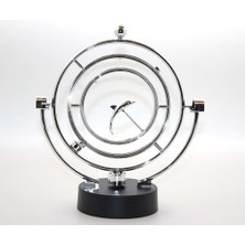 Katre46 Pilli Denge Balans