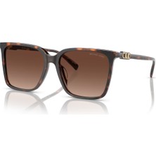 Michael Kors Mk MK2197U 3006T5 56-16-140 Kadın Güneş Gözlüğü