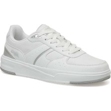 Kinetix Hegel Pu 4fx Unisex Spor Ayakkabı CKR00832 - 37
