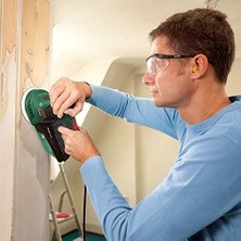 Pex 300 Ae Eksantrik Zımpara Pex 300 Ae, Yeşil