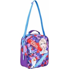 Due-Rx Chill Beslenme Çantası