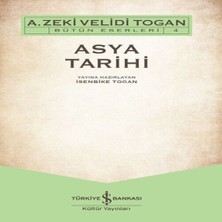 Bigelal Asya Tarihi