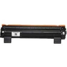 Brother TN-1040 XL/HL-1110/1111/1112 Muadili Toner