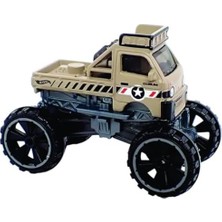 Tekli Arabalar Mazda Autozam HYX45