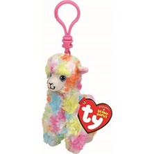 Lola Lama Bunt 8,5cm