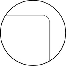 Defter Mr Geri Dönüşüm 104X150 Düz Kahve