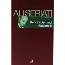 Kendini Devrimci Yetiştirmek: 02 Bütün Eserleri