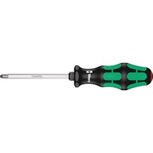 350 Sk Ph Yıldız Tornavida, Ph 2 x 100 Mm, 1 Adet, 05008752001