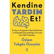 Kendine Yardım Et!