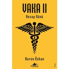 Vaka Iı: Hesap Günü