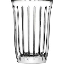 Joy Shot Bardağı 60 cc 4'lü Hediyelik Kutu