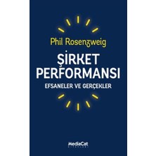 Bigelal Şirket Performansı - Efsaneler ve Gerçekler