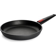 1528IL Tava 28 cm Titanyum Nowo Indüksiyon