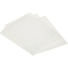 Basılabilir Waermeuebertragungssubstanz Koyu Kumaşlar Için