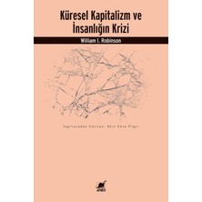 Küresel Kapitalizm ve Insanlığın Krizi