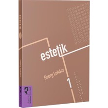 Estetik 1