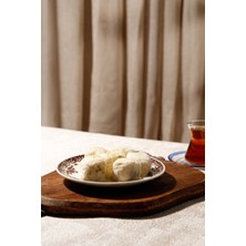 Koska 250 gr Fıstıklı Pişmaniye