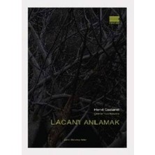 Lacan'ı Anlamak
