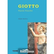 Giotto - Plastik Filozofisi