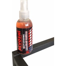 Revoshi 150ML American Vanilya Araç Kokusu