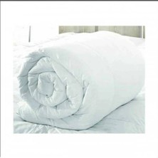 Devigo Microfiber Yorgan Çift Kişilik ve Tek Kişilik Seçenekleriyle