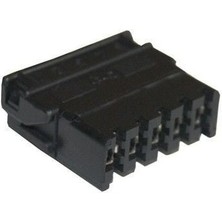 Genel 5K004A Soket Unıversal Cam Kaldırma Düğme