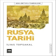 Bigelal Rusya Tarihi