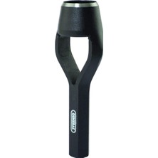 (1") - 1271M,2.5CM Tip,3.8cm L G9478183