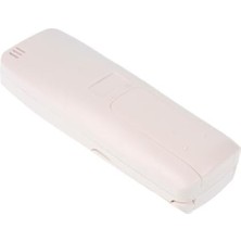 Lg ile Uyumlu Klima Kumandası