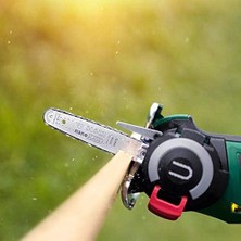 And Nanoblade Testere Bıçağı - Nanoblade Speed 65 Bıçak - 2609256D86