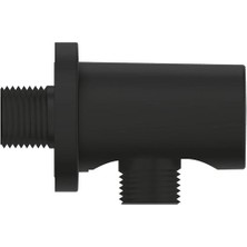 Su Çıkış Dirseği Phantom - 22118KF0