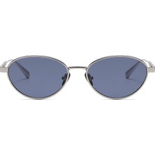 Merrs HM2623 C5 53-16-140 Kadin Günes Gözlügü