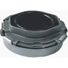 TJB Debriyaj Rulmanı Suzuki Alto-Maruti Ym. 99-01 /23265-84300