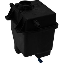 Wender Bmw Radyatör Su Deposu X5:E53 [N62]