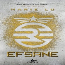 Bigelal Efsane (Ciltli)