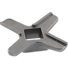 K1768, BKK2189, AR160 Kıyma Makinesi Bıçağı,,, ile Uyumlu