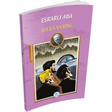 Bigelal Esrarlı Ada